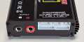 Sevenchip B6 V3 Smart Charger,. 