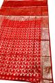 New Silk soft Benaroshi Silk katan saree 13 hat with blouse piec.