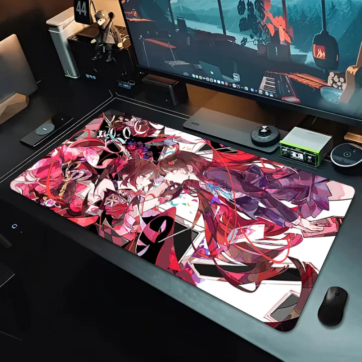 Cartoon%20Kawaii%20Desk%20Mat%20Honkai%20Star%20Rail%20Sparkle%20900x400%20Keyboard%20Mousepad%20Large%20%20Desk%20Mat%20Laptop%20Pads%20Speed%20Mouse%20Mats%20-%20Image%206