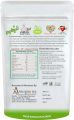 Sugercane Juice Powder | Dry, No Added Sugars and Preservatives - 100 GM. 