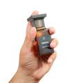 Umeed for men | Perfect for Nights Out & Party | Long Lasting perfume | Scents N Stories | 50ml. 