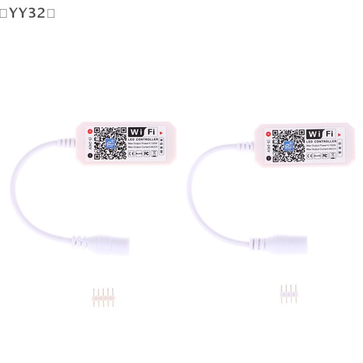%E3%80%94YY32%E3%80%95%20Mini%20RF%20Wireless%20Controller%20-%20Dual-Mode%20WiFi%20&%20RGB%20Smart%20Dimming%20For%20LED%20Lights%20-%20Image%202