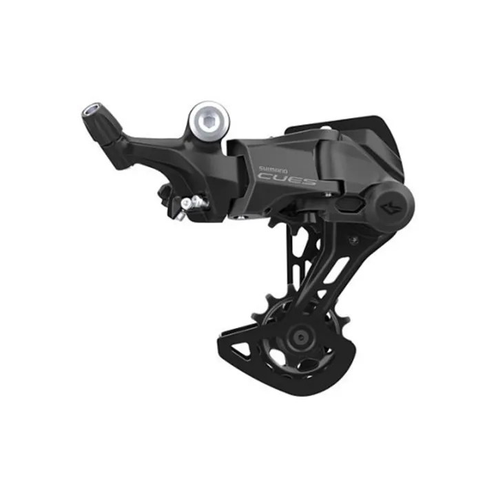 SHIMANO%20CUES%20U4000%209Speed%20SL-U4000-9R%20RAPIDFIRE%20PLUS%20Shifter%20Clamp%20Band%20%20RD-U4000%20U3020%20U4020%20SHADOW%20RD%20Rear%20Derailleur%209S%209V%20-%20Image%203