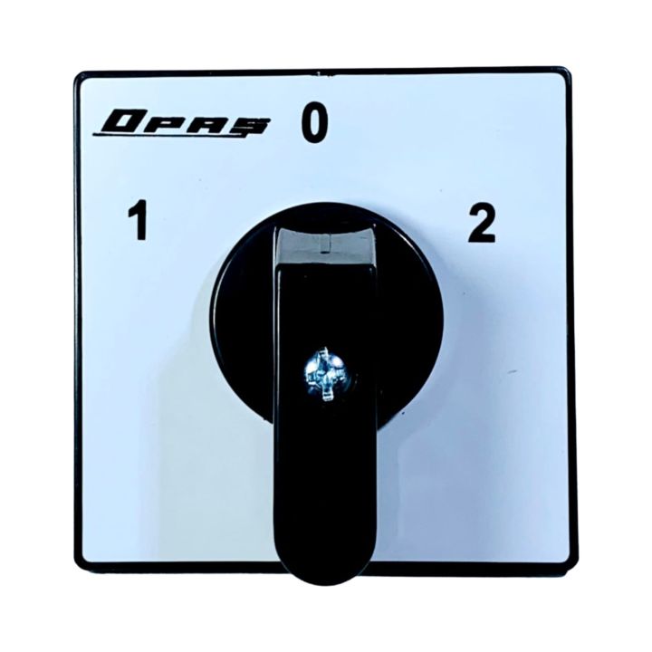 OPAS%20%20ROTARY%20CAM%20SWITCH%20CHANGEOVER%20SWITCH%20-%20Image%206