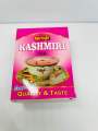Springs kashmiri tea exceptional quality and taste.. 