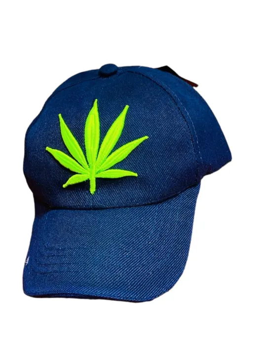 Cap%20for%20Men%20Caps%20Club%20Caps%20Club%20Maple%20Cap%20Khan%20Logo%20for%20Boys%20/%20-%20Image%207