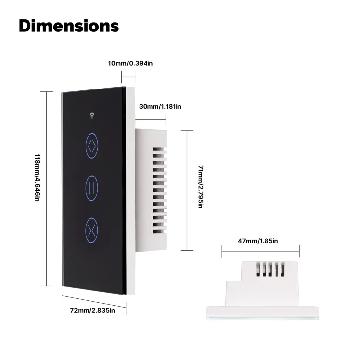 MOES%20Tuya%20ZigBee%20Smart%20Glass%20Touch%20Curtain%20Switch%20RF%20App%20Wireless%20Control%20Fireproof%20Neutral%20Wire%20Required%20With%20Alexa%20%20Home%20-%20Image%206