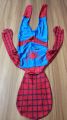 New Exclusive Spiderman Costume for Kids another size ...