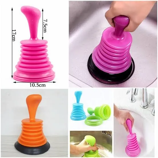 Mini%20Handy%20Drain%20Unblock%20Sink%20plunger%20Drain%20Opener%20-%20Image%206