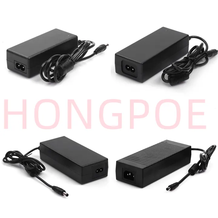 DC%205V%209V%2012V%2015V%2018V%2024V%20Adapter%20Power%20Supply%20AC%20100V-240V%201A%202A%203A%205A%206A%208A%2010A%20Charger%20Converter%20Adaptor%20For%20LED%20Strips%20Light%20-%20Image%204