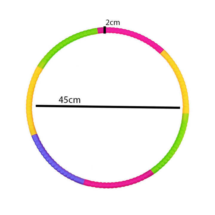 Children's%20waist%20spinning%20toy%20outdoor%20detachable%20exercise%20circle%20fitness%20equipment%20plastic%20gymnastics%20fitness%20training%20equipment%20-%20Image%208