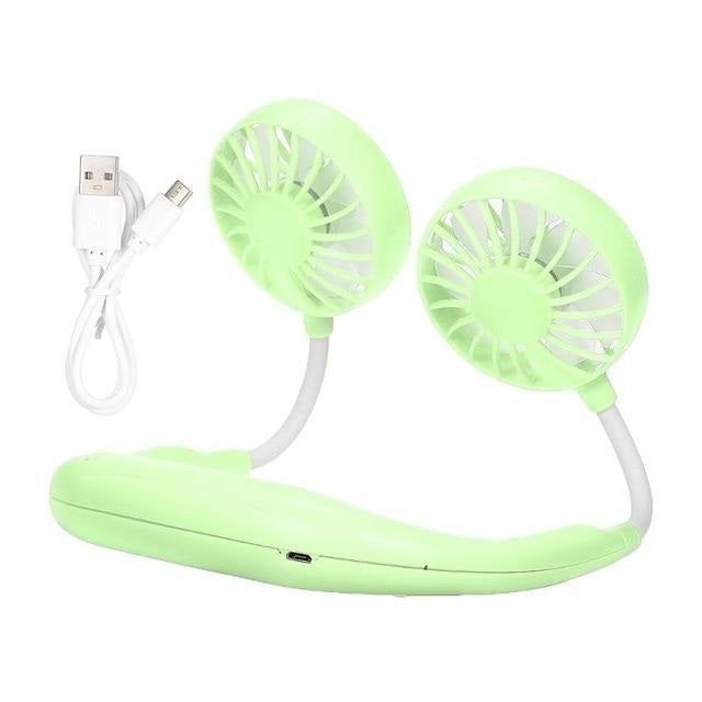 Portable%20Cooling%20Neck%20Fan,%20Rechargeable%20USB,%20360%C2%B0%20Rotation,%20Wearable%20Neck%20Fan%20Air%20Conditioner%20-%20Image%208