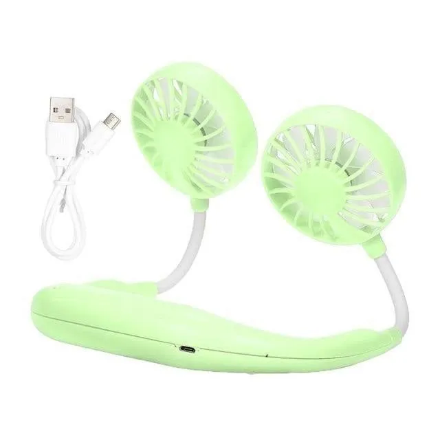 Portable%20Cooling%20Neck%20Fan,%20Rechargeable%20USB,%20360%C2%B0%20Rotation,%20Wearable%20Neck%20Fan%20Air%20Conditioner%20-%20Image%208