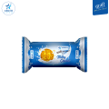 Arksh Food Dami Biscuit (Milk) - 25gm x 12 Packets. 