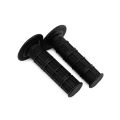 Universal Handle Grips Dirt Pit Bike Motorcycle Motocross Motorbike Handle Bar Grips For CRF YZF KXF SXF SSR SDG BSE. 