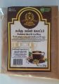 Sukku Malli Coffee 25g. 