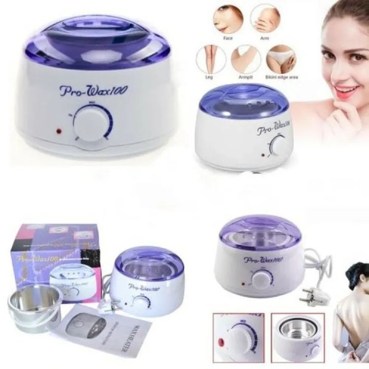 Pro%20Wax%20100-%20Heard%20Bean%20Wax%20Heater%20Hair%20Removal%20Wax%20Beans%20Wax%20Machine%20100%20Watt%20Machine%20-%20Image%203