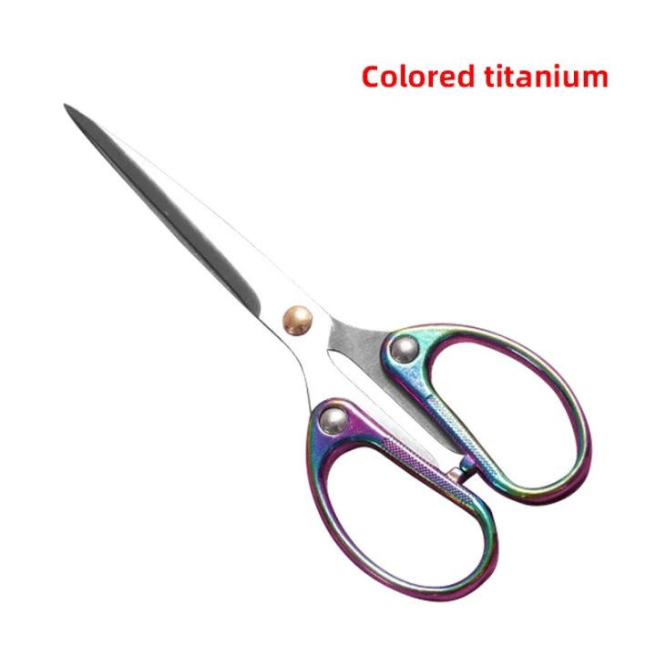 Professional%20Sewing%20Scissors%20Cuts%20Straight%20Fabric%20Clothing%20Tailor's%20Scissors%20Household%20Stationery%20Office%20Cutters%20Tools%20DIY%20Tool%20-%20Image%207
