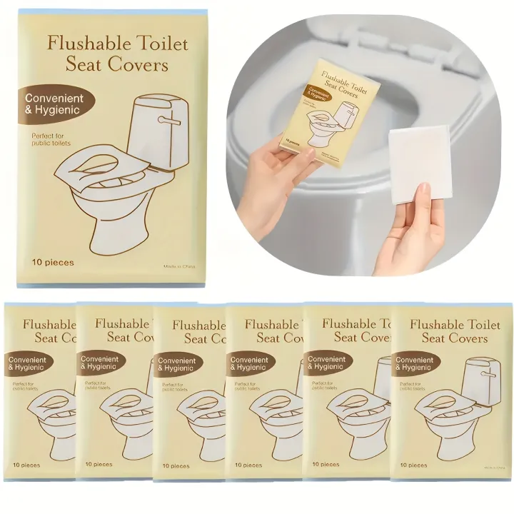 10/20/30pcs%20Flushable%20Toilet%20Seat%20Covers%20-%20Individually%20Wrapped%20Portable%20Toilet%20Seat%20Protectors,%20Large%20Fit%20for%20Travel,%20Hotels%20-%20Image%206