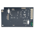 Optical Drive Board 5.20.5 Pro for Sega Mengbo DC VA1 Console Device SD Extension GDEMU Series. 