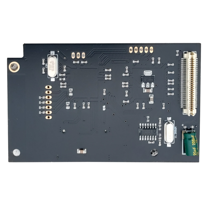 Optical%20Drive%20Board%205.20.5%20Pro%20for%20Sega%20Mengbo%20DC%20VA1%20Console%20Device%20SD%20Extension%20GDEMU%20Series%20-%20Image%202