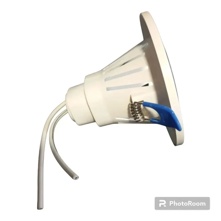 Ceiling%20Downlight%20Bulb%20Holder%20Cieling%20Light%20Holder%20Screw%20type%20E27%20-%20Image%205