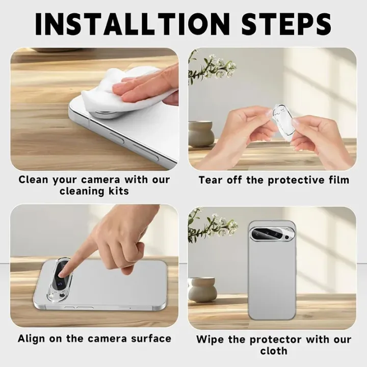 1-3PCS%20HD%20Transparent%20Camera%20Lens%20Protector%20Film%20Cover%20For%20Google%20Pixel%2010%209%208%20A%20Pro%20XL%20Back%20Scratch%20Resistant%20Lens%20Protect%20Cap%20-%20Image%206