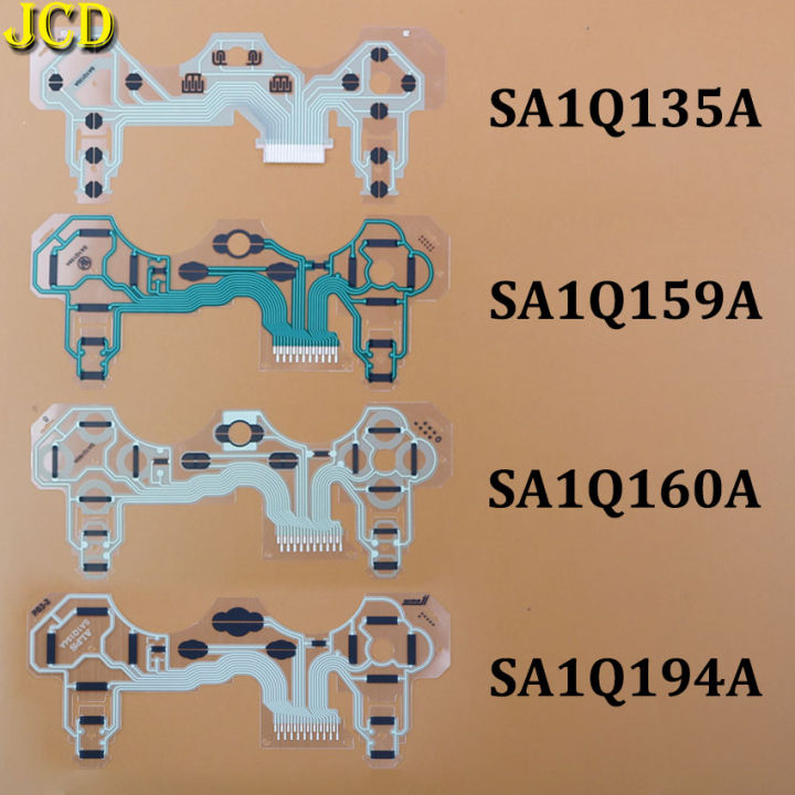 JCD%20Buttons%20Ribbon%20Circuit%20Board%20For%20PS2%20PS3%20PS4%20Pro%20Slim%20JDS%20030%20040%20050%20Controller%20Conductive%20Film%20Keypad%20Flex%20Cable%20For%20PS5%20-%20Image%204