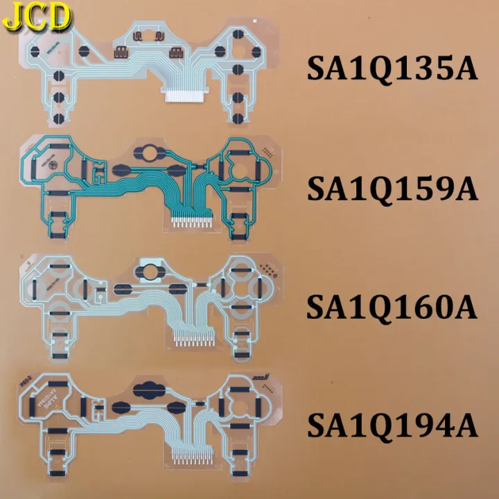 JCD%20Buttons%20Ribbon%20Circuit%20Board%20For%20PS2%20PS3%20PS4%20Pro%20Slim%20JDS%20030%20040%20050%20Controller%20Conductive%20Film%20Keypad%20Flex%20Cable%20For%20PS5%20-%20Image%204