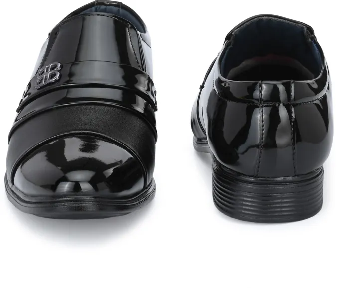 Shoes%20for%20men%20Premium%20Patent%20Leatherette%20party%20Shoe%20for%20Men%20-%20Image%205