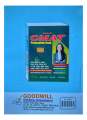 Goodwill CMAT Preparation Book || New Edition 2082/83. 
