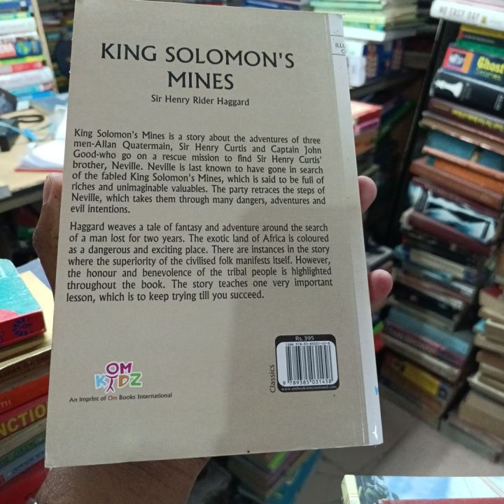 KING%20SOLOMON'S%20MINES%20-%20Image%202