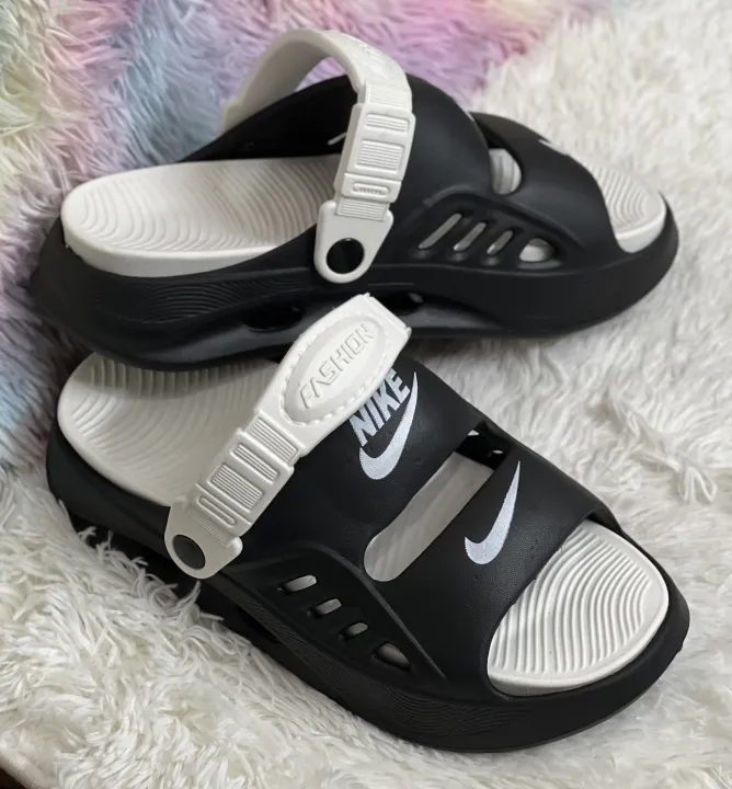 Mens%20New%20Open-Toe%20Dual-Strap%20Chunky%20Double%20Parted%20Sole%20EVA%20Comfort%20Sandals%20-%20Image%2010