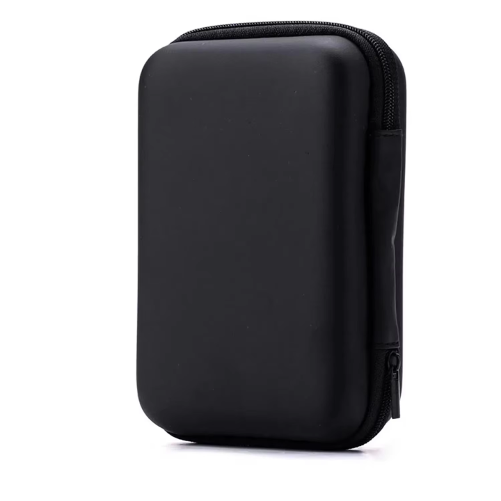 Screen%20Protector+Portable%20Carrying%20Case%20for%20R36S%20Handheld%20Console%20Storage%20Bag%20&%20Anti-Scratch%20Tempered%20Glass%20for%20R36S%20Accessories%20-%20Image%207