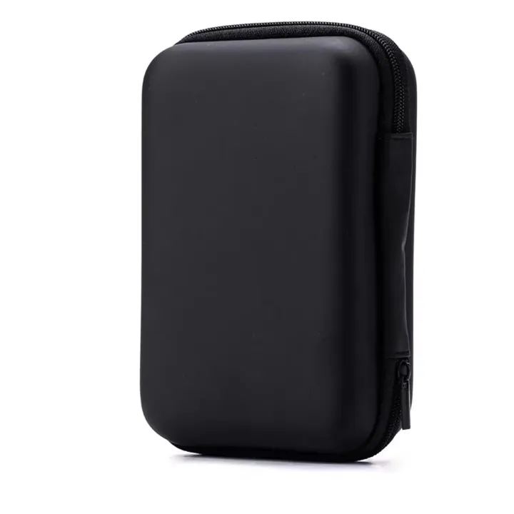 Screen%20Protector+Portable%20Carrying%20Case%20for%20R36S%20Handheld%20Console%20Storage%20Bag%20&%20Anti-Scratch%20Tempered%20Glass%20for%20R36S%20Accessories%20-%20Image%207