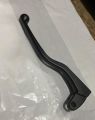 CLUTCH LEVER FOR SUZUKI GD110. 