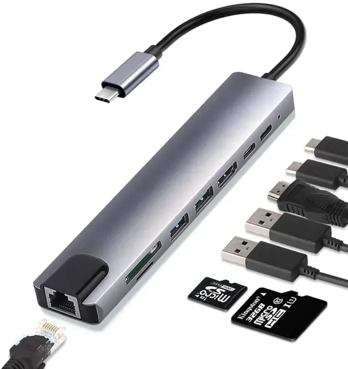 8-in-1%20USB-C%20Hub,%C2%A0a%20multi-functional%20adapter%20designed%20to%20expand%20the%20connectivity%20of%20devices%20with%20a%20USB-C%20port.%C2%A0%20-%20Image%207