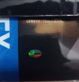 YONEX BG 65 TITANIUM STRING ORIGINAL.