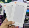 power bank 20000 mh 3 ports at the charge. 