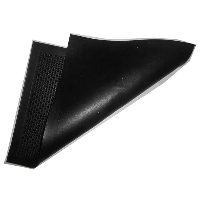 Black%20Welcome%20Rubber%20Door%20Mat%20-%20Image%205
