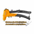 Ingco Hand riveter Industrial Hr081. 