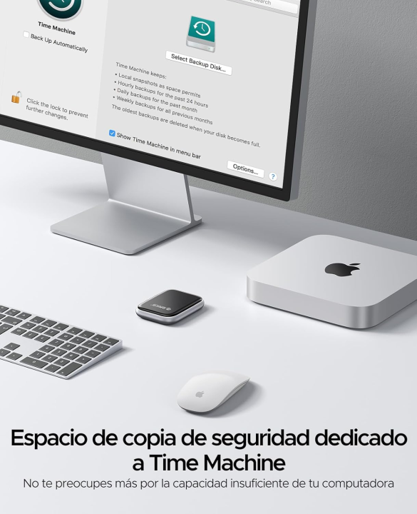 ORICO%201TB%20Portable%20SSD%20Up%20to%202000MB/s%20External%20Solid%20State%20Drive,%20USB%203.2%20Gen%202x2%2020Gbps%20for%20MacBook,%20iPad%20iPhone%2015,%20PSSD%20-%20A20%20-%20Image%205