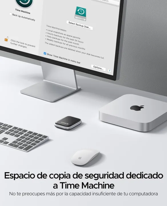 ORICO%201TB%20Portable%20SSD%20Up%20to%202000MB/s%20External%20Solid%20State%20Drive,%20USB%203.2%20Gen%202x2%2020Gbps%20for%20MacBook,%20iPad%20iPhone%2015,%20PSSD%20-%20A20%20-%20Image%205