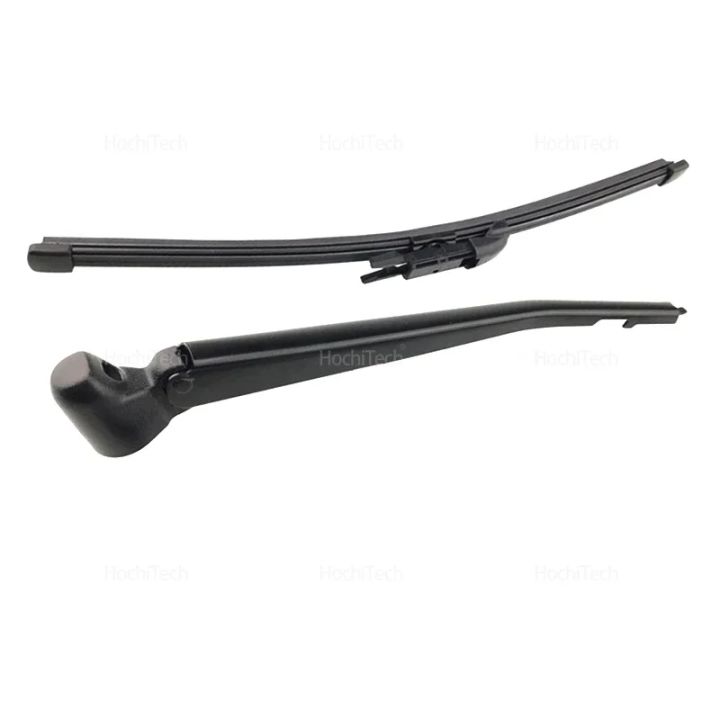 Rear%20Windshield%20Windscreen%20Washer%20Wiper%20Arm%20Blade%20Set%20for%20BMW%201%20Series%20E81%20E87%20Hatchback%20%202003-2011%2061627138507%20Car%20Accessories%20-%20Image%203