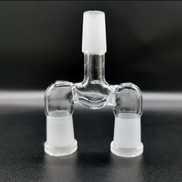 Red%20Wine%20Bottle%20adapter%20Reclaim%20Ash%20Catcher%203%20in%201%20Glass%20Adapter%20Lab%20Glass%20-%20Image%204