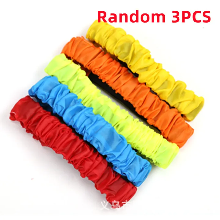 Two-person%20Three-legged%20Rope%20Tied%20Foot%20Running%20Game%20Competition%20Sport%20Outdoor%20Toy%20Children's%20Parent-child%20Interactive%20Sense%20Game%20-%20Image%207