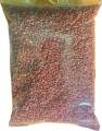 Lal Biroi Chaul- Red Biroi Rice - Full Fiber Red Rice-1 kg. 