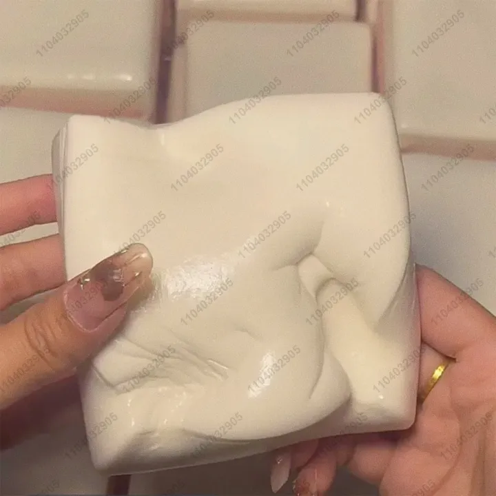 Squishy%20Double-Sided%20Sticky%20Rice%20Cake%20Pink%20Slow%20Rising%20Rice%20Cake%20Squishy%20Slow%20Rebound%20Cake%20Bread%20Stress%20Release%20Hand%20Relax%20Gift%20-%20Image%203