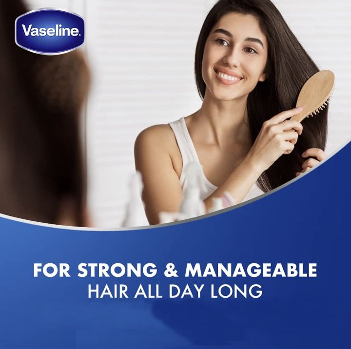 International%20UAE%20Product%20Vaseline%20Hair%20Tonic%20&%20Scalp%20Conditioner%20Hair%20Oil%20used%20For%20Dry%20Hair%20Used%20For%20male%20/Female...300%20Ml%20-%20Image%202