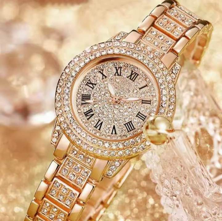 Luxury%20Women%20Watch%20with%20Diamond%20Elegant%20Quartz%20Steel%20Bracelet%20Watches%20Ladies%20Zircon%20Crystal%20Fashion%20Wristwatches%20Clock%20Gifts%20-%20Image%206